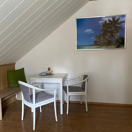 Cozy Apartment In Merlsheim With Garden Nieheim Extérieur photo